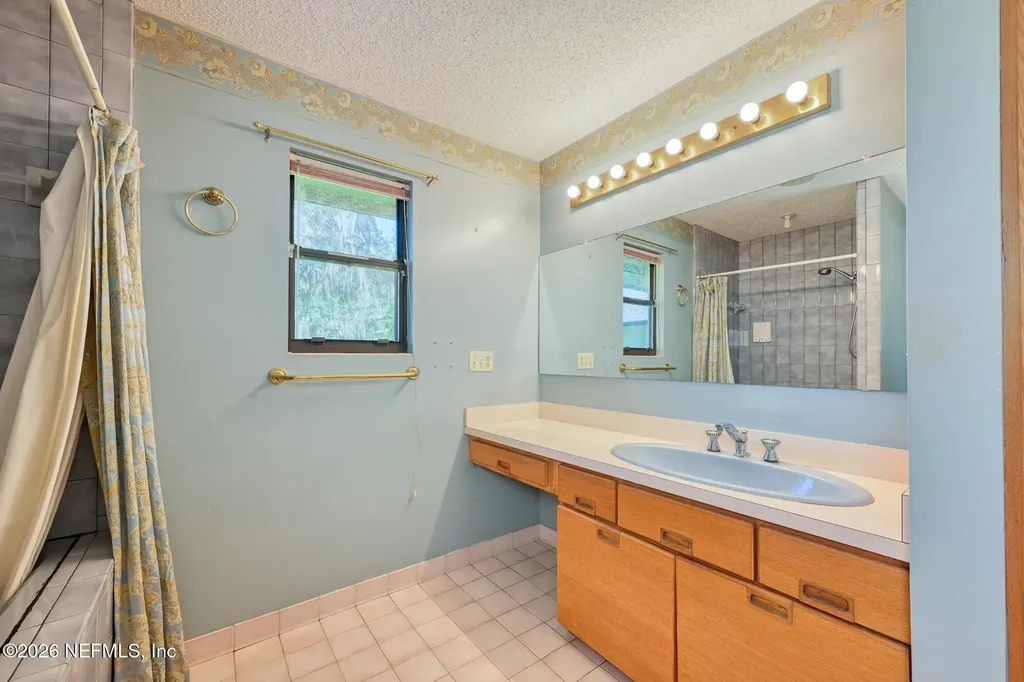 5325 Deer Island Road Green Cove Springs FL 32043