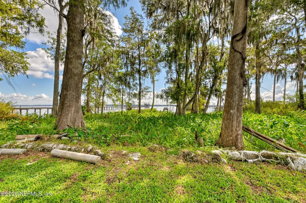 5325 Deer Island Road Green Cove Springs FL 32043