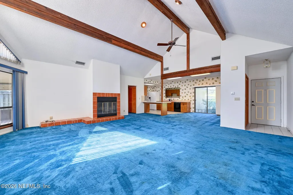 5325 Deer Island Road Green Cove Springs FL 32043