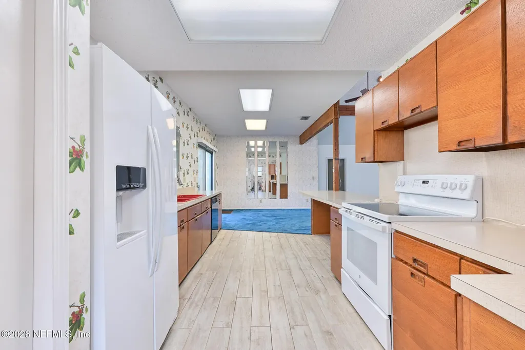 5325 Deer Island Road Green Cove Springs FL 32043