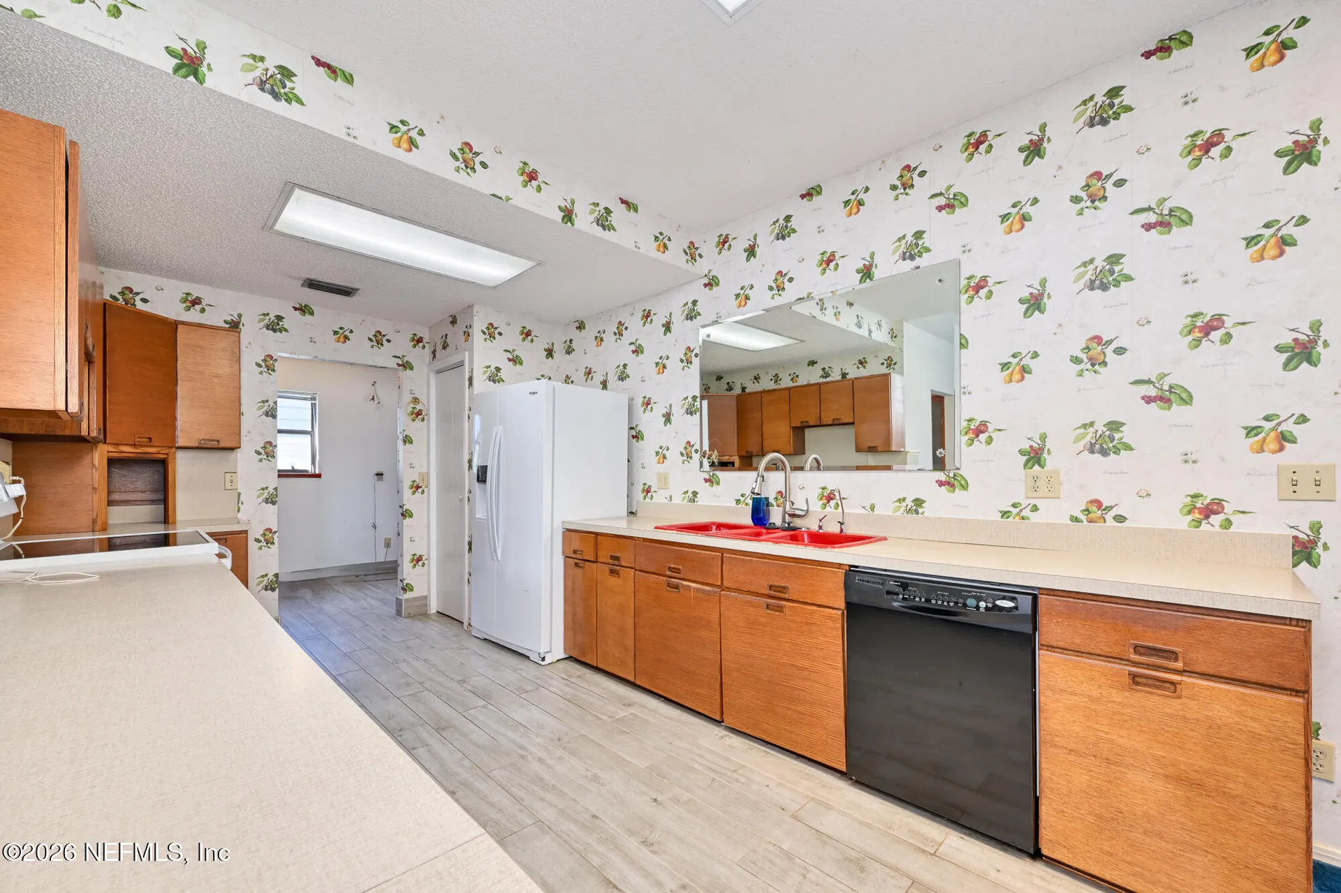 5325 Deer Island Road Green Cove Springs FL 32043