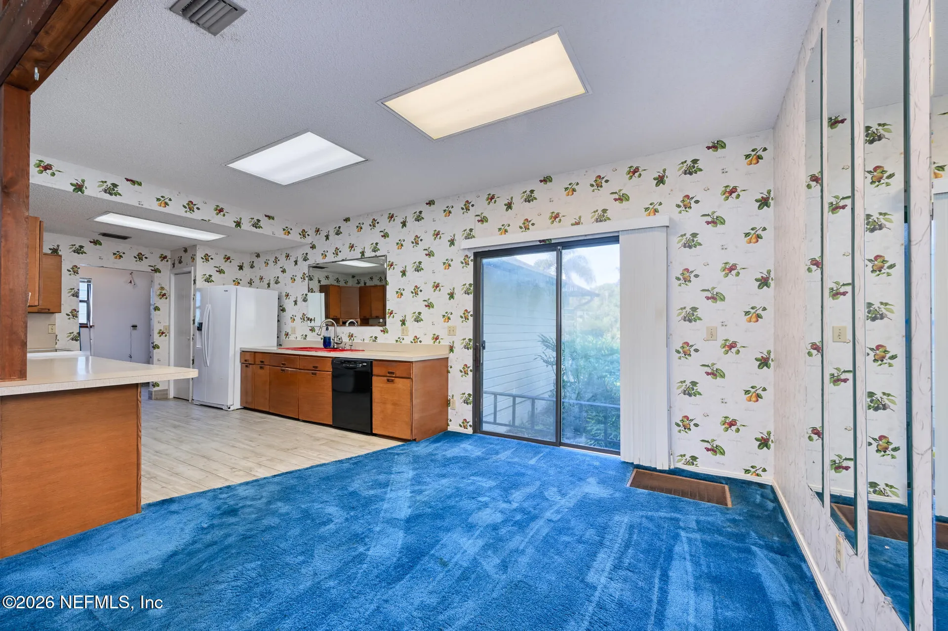 5325 Deer Island Road Green Cove Springs FL 32043