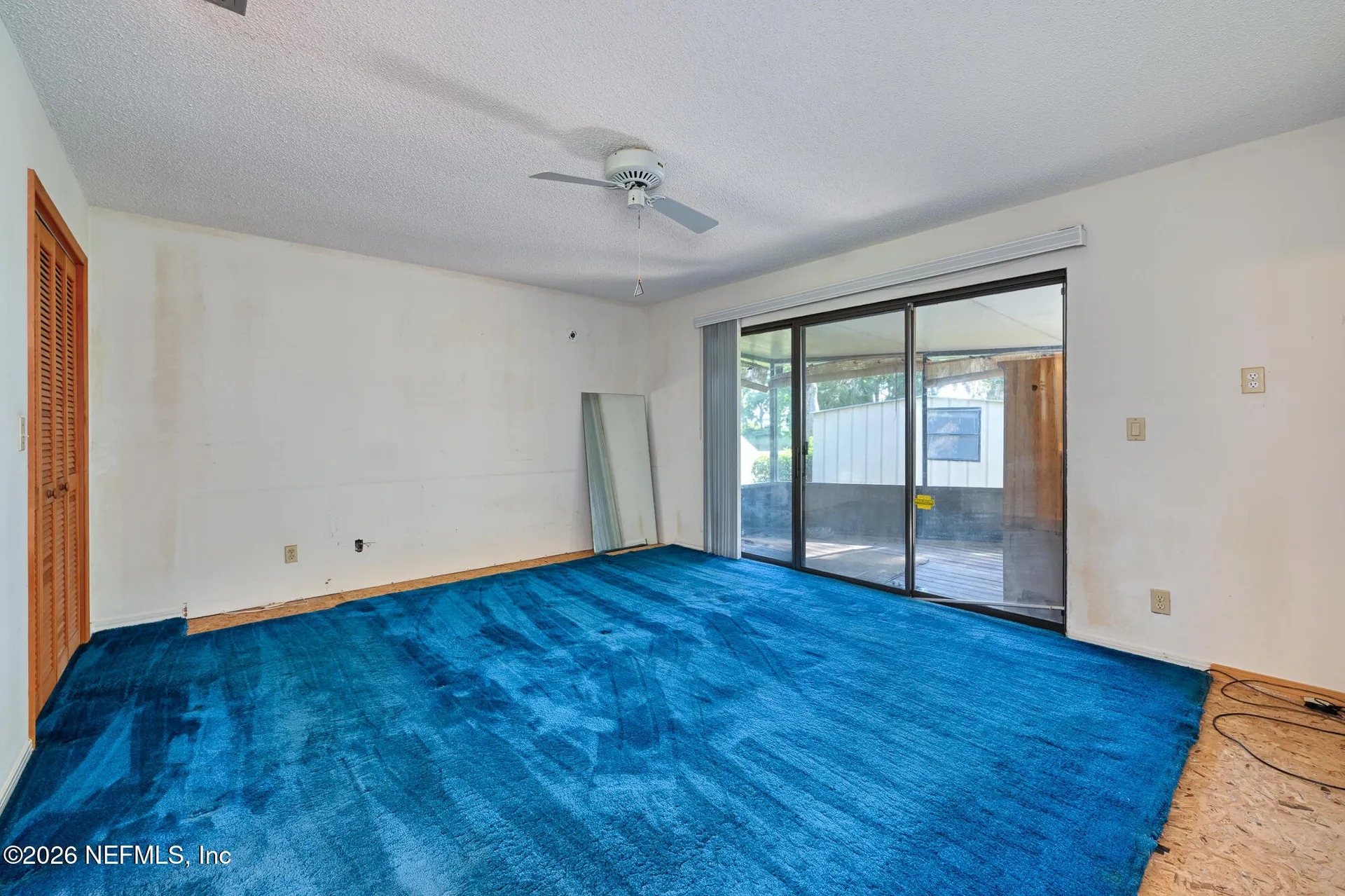 5325 Deer Island Road Green Cove Springs FL 32043