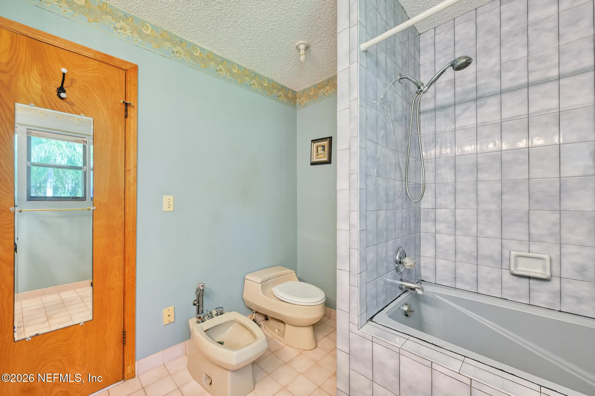 5325 Deer Island Road Green Cove Springs FL 32043