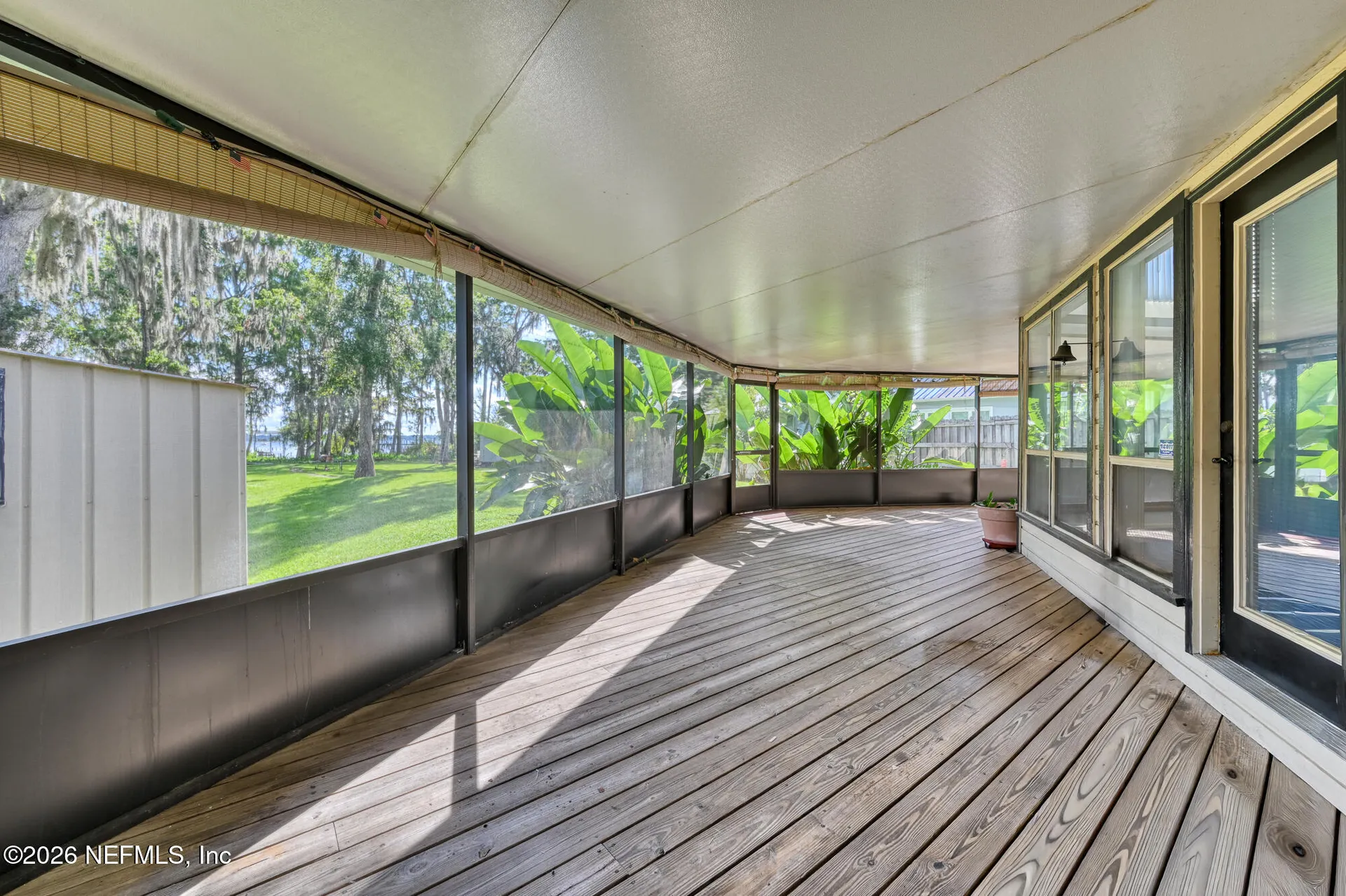 5325 Deer Island Road Green Cove Springs FL 32043