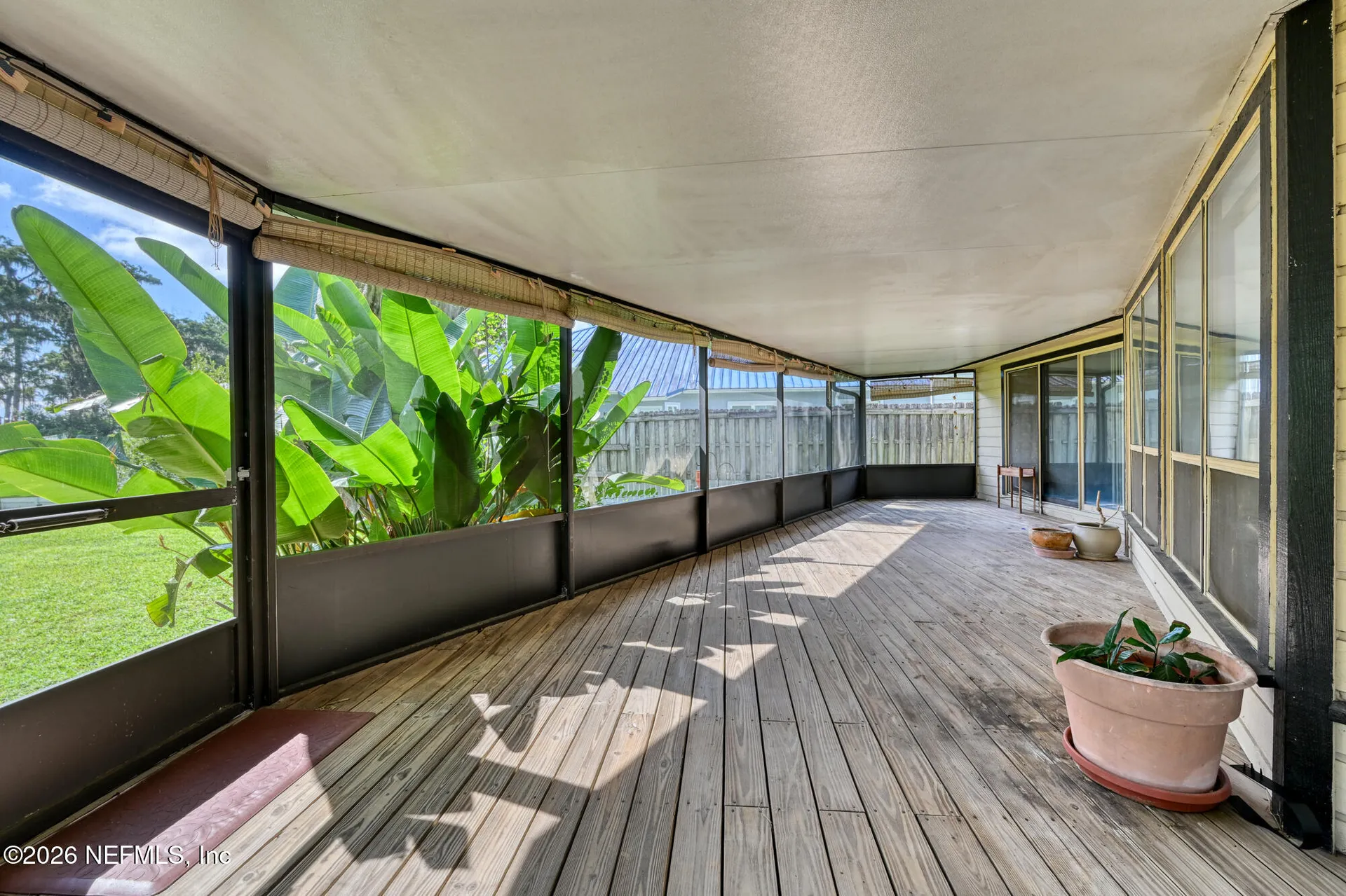 5325 Deer Island Road Green Cove Springs FL 32043