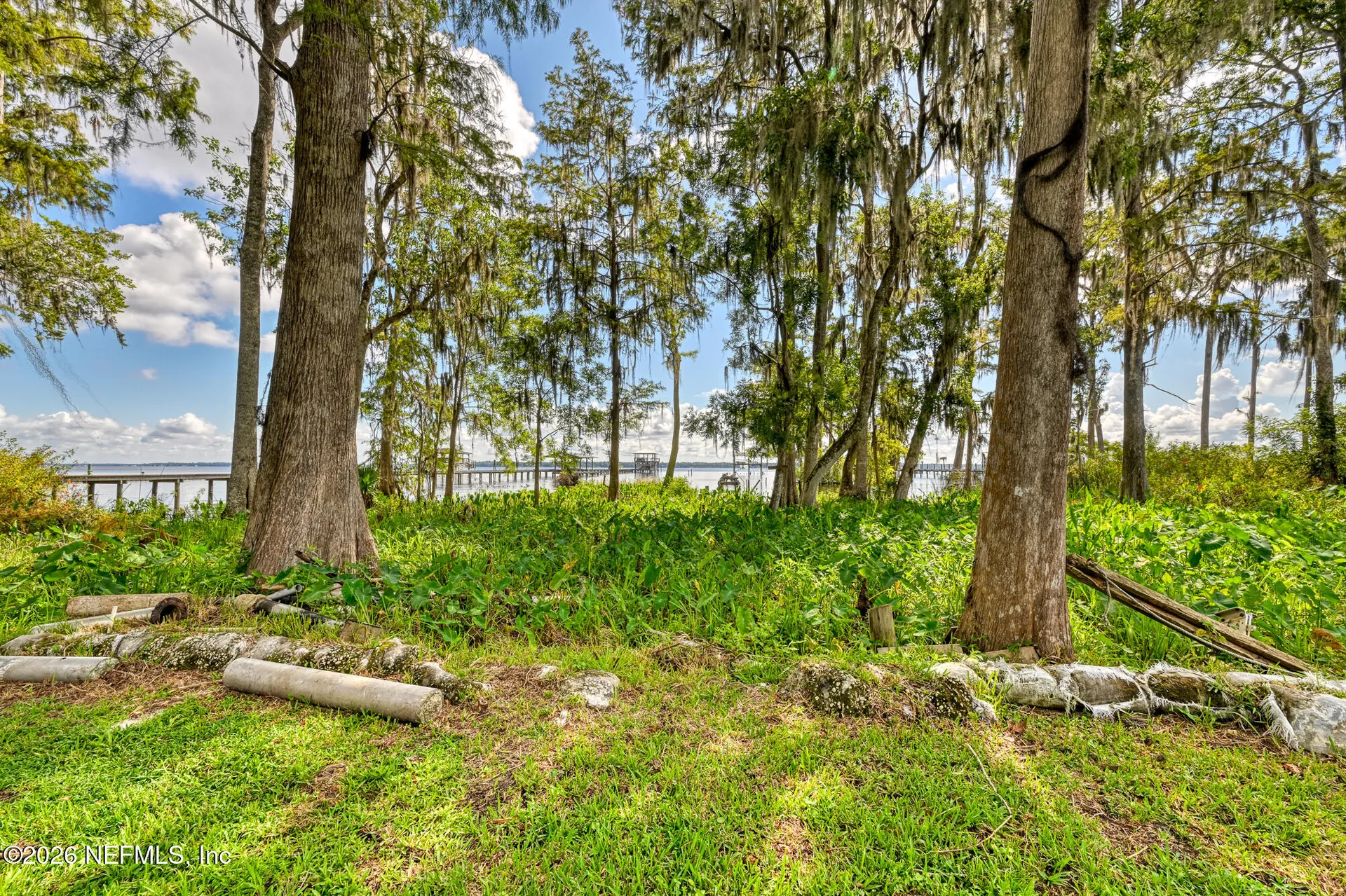 5325 Deer Island Road Green Cove Springs FL 32043