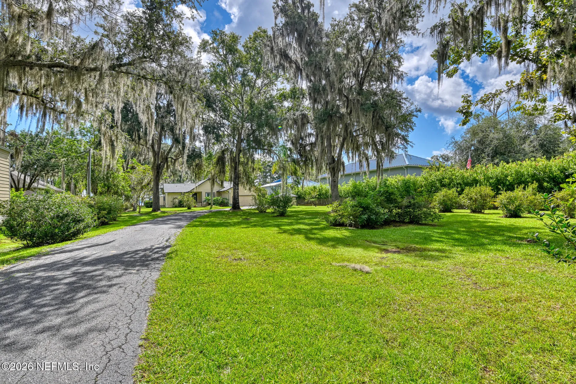 5325 Deer Island Road Green Cove Springs FL 32043