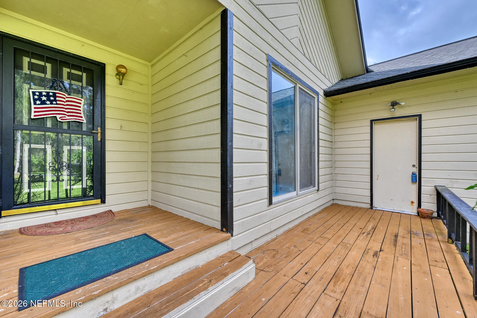 5325 Deer Island Road Green Cove Springs FL 32043