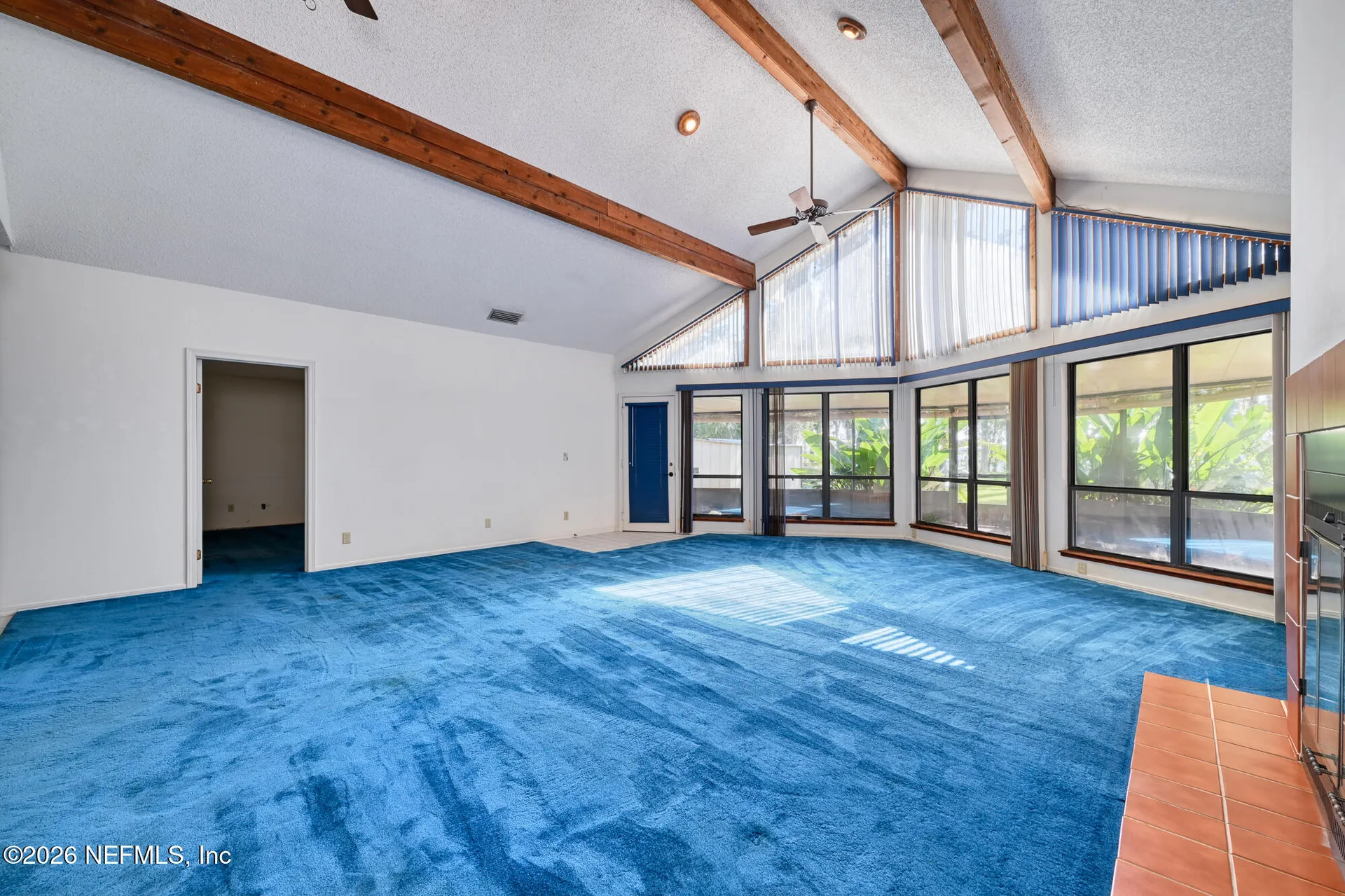 5325 Deer Island Road Green Cove Springs FL 32043