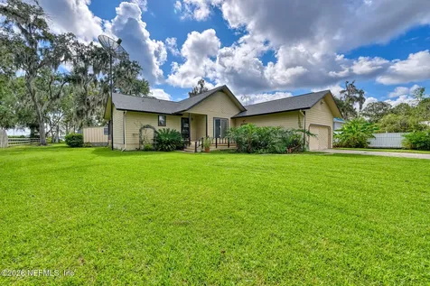 5325 Deer Island Road Green Cove Springs FL 32043
