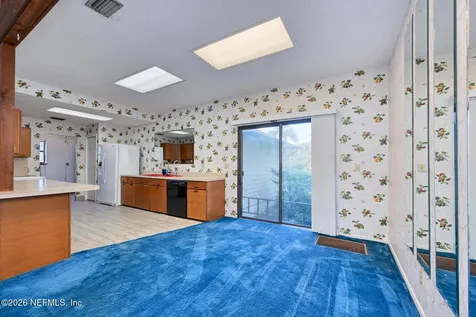 5325 Deer Island Road Green Cove Springs FL 32043