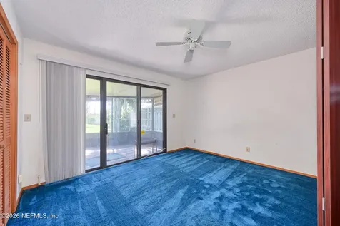 5325 Deer Island Road Green Cove Springs FL 32043
