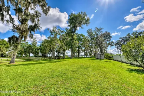 5325 Deer Island Road Green Cove Springs FL 32043