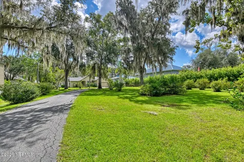 5325 Deer Island Road Green Cove Springs FL 32043