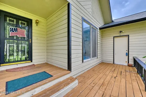 5325 Deer Island Road Green Cove Springs FL 32043