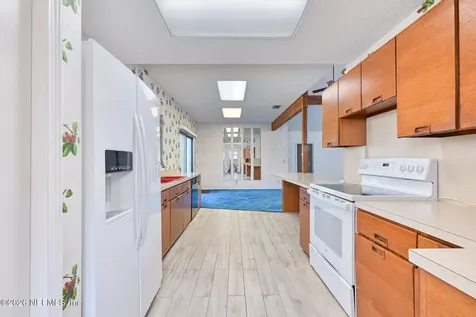 5325 Deer Island Road Green Cove Springs FL 32043