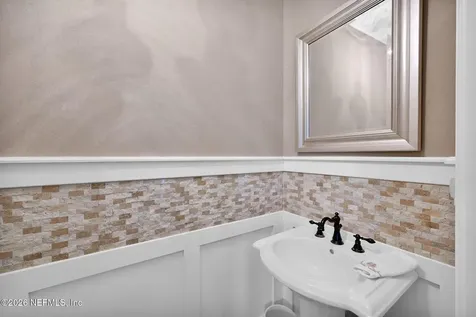 148 Augustine Island Way St. Augustine FL 32095