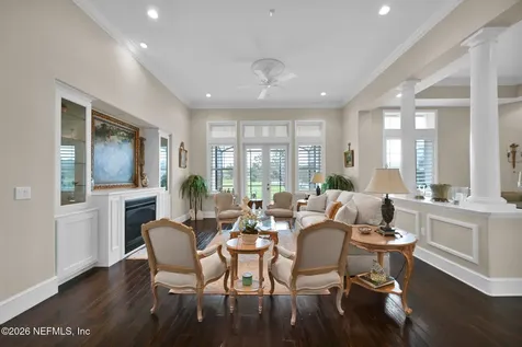 148 Augustine Island Way St. Augustine FL 32095
