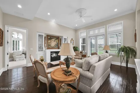 148 Augustine Island Way St. Augustine FL 32095