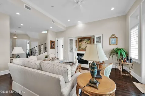 148 Augustine Island Way St. Augustine FL 32095