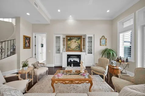 148 Augustine Island Way St. Augustine FL 32095