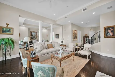 148 Augustine Island Way St. Augustine FL 32095