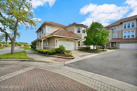 148 Augustine Island Way St. Augustine FL 32095
