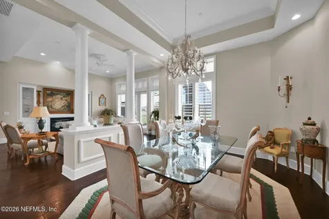 148 Augustine Island Way St. Augustine FL 32095
