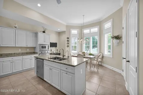 148 Augustine Island Way St. Augustine FL 32095
