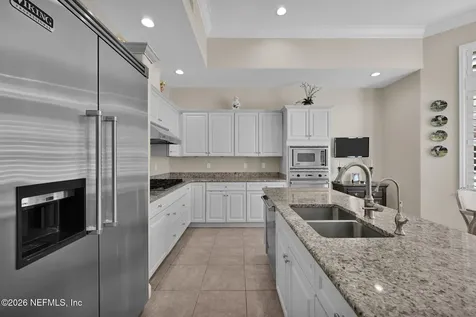 148 Augustine Island Way St. Augustine FL 32095