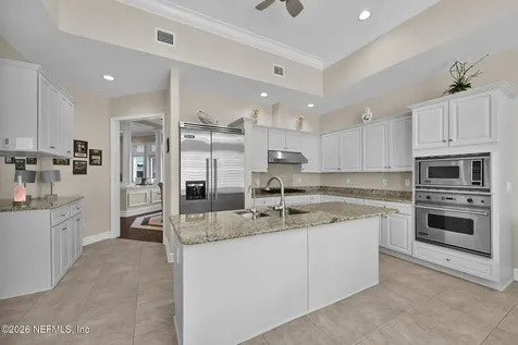 148 Augustine Island Way St. Augustine FL 32095