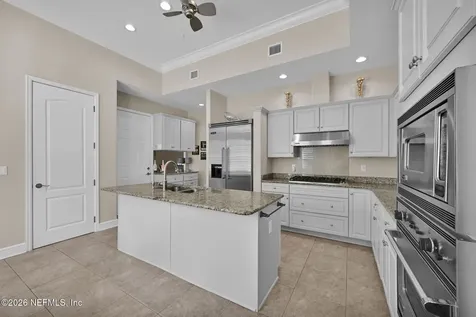 148 Augustine Island Way St. Augustine FL 32095