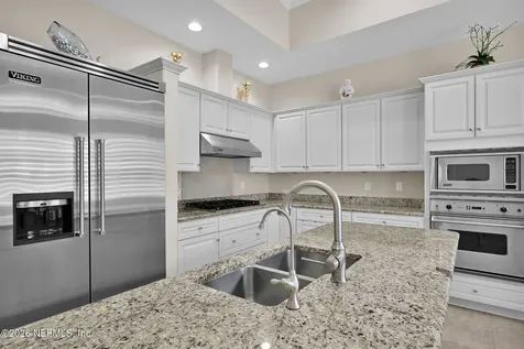 148 Augustine Island Way St. Augustine FL 32095
