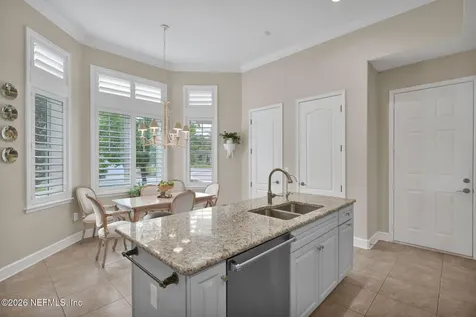 148 Augustine Island Way St. Augustine FL 32095