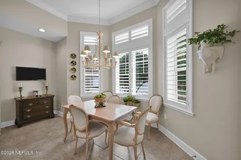 148 Augustine Island Way St. Augustine FL 32095