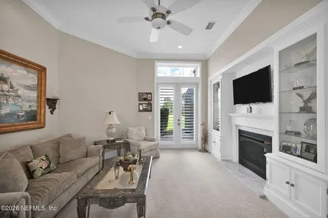 148 Augustine Island Way St. Augustine FL 32095