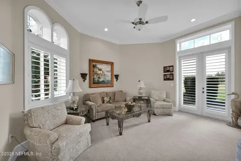 148 Augustine Island Way St. Augustine FL 32095