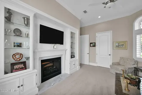 148 Augustine Island Way St. Augustine FL 32095