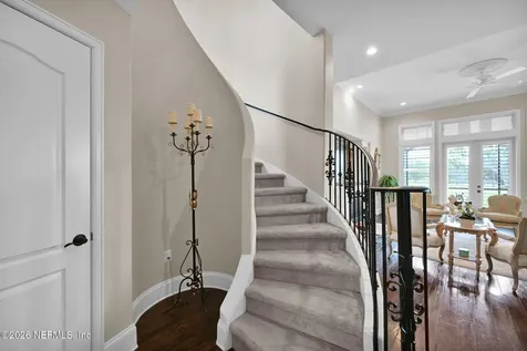 148 Augustine Island Way St. Augustine FL 32095