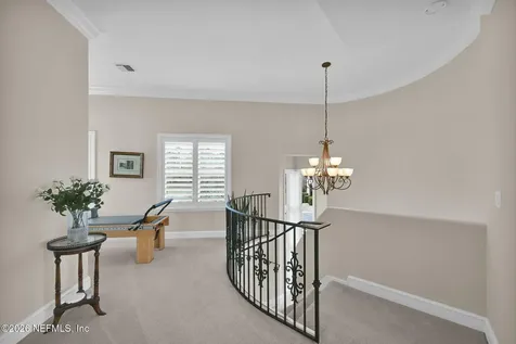 148 Augustine Island Way St. Augustine FL 32095