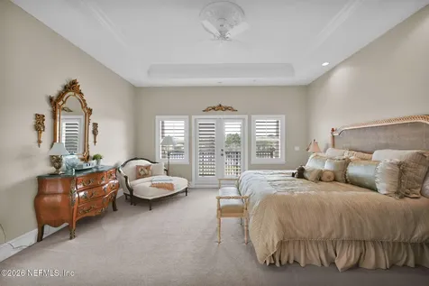 148 Augustine Island Way St. Augustine FL 32095