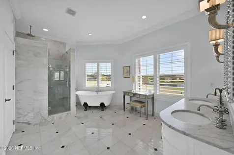 148 Augustine Island Way St. Augustine FL 32095