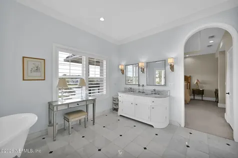 148 Augustine Island Way St. Augustine FL 32095