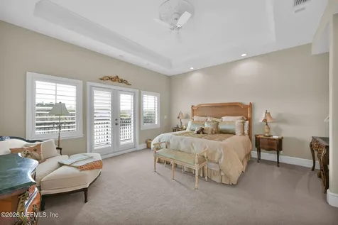 148 Augustine Island Way St. Augustine FL 32095