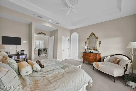 148 Augustine Island Way St. Augustine FL 32095