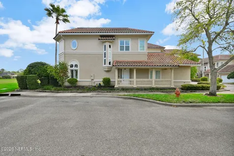 148 Augustine Island Way St. Augustine FL 32095