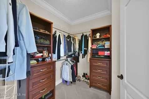 148 Augustine Island Way St. Augustine FL 32095