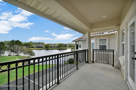 148 Augustine Island Way St. Augustine FL 32095