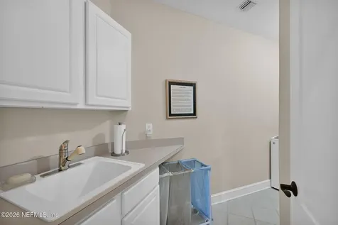148 Augustine Island Way St. Augustine FL 32095